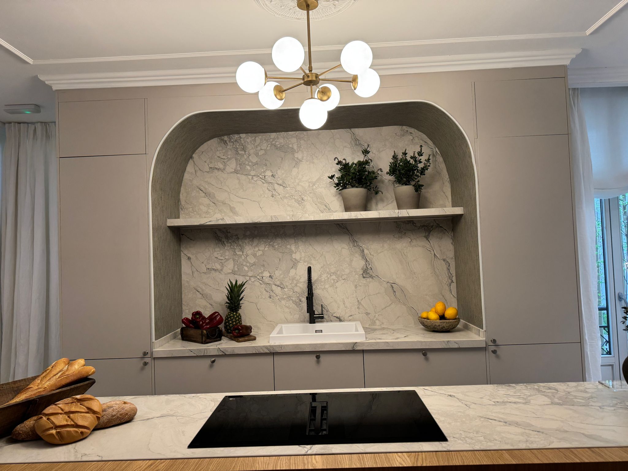 Casa decor 2025 2