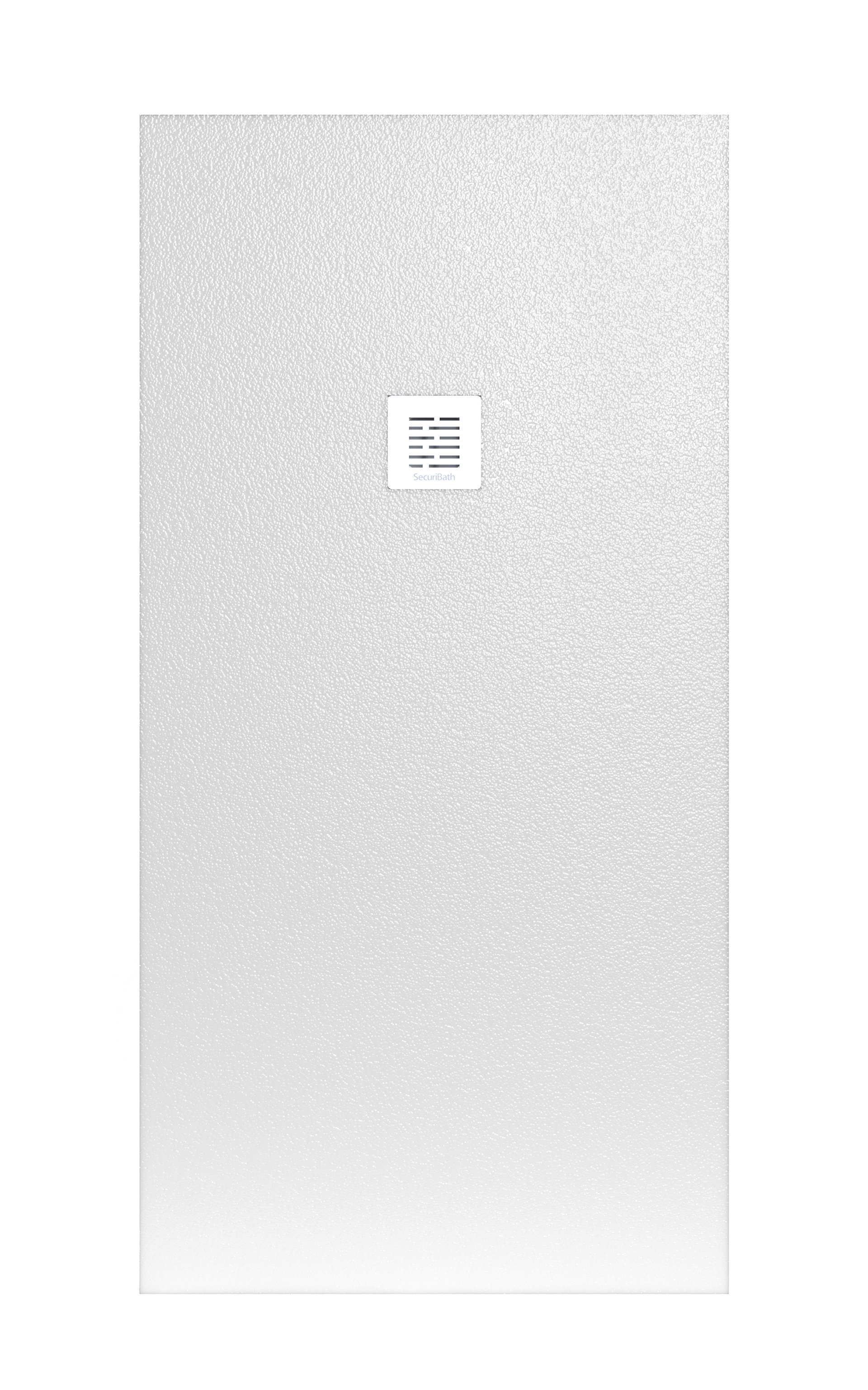 Plato de ducha Magma