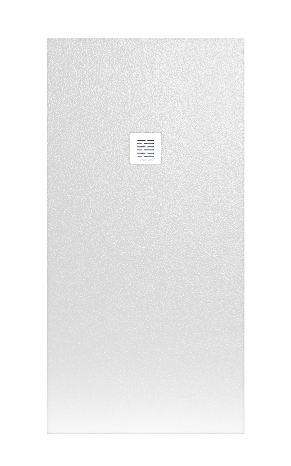 Plato de ducha Magma