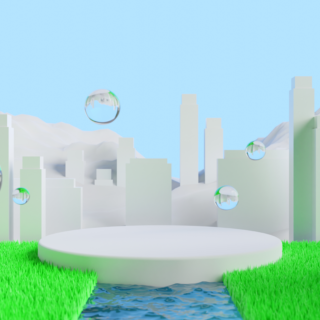 Día Mundial del Medio Ambiente: Ahorra energía y agua con el proyecto HORIS