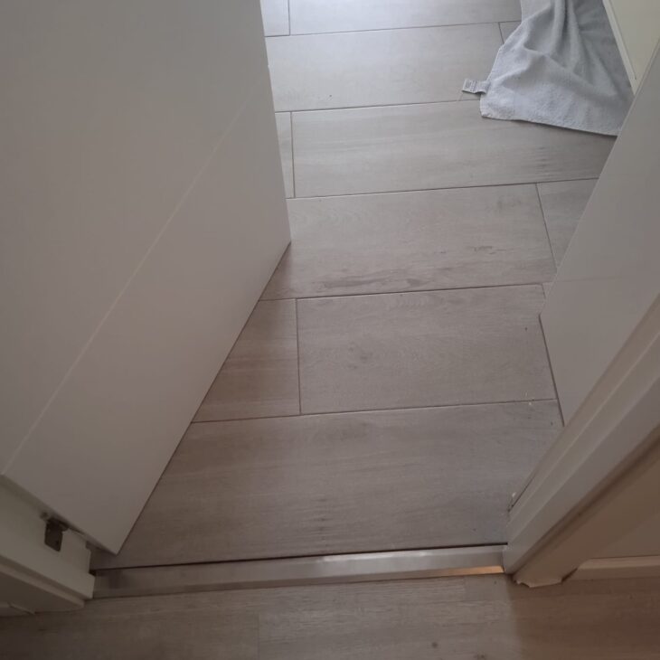 Baño antes de reformar 4