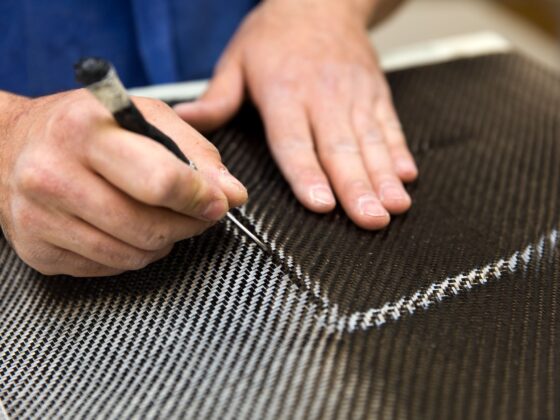 SecuriBath HTF System: seguridad y durabilidad en tu plato de ducha