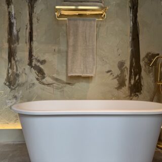 El mejor momento para cambiar tu bañera o reformar tu baño es ahora