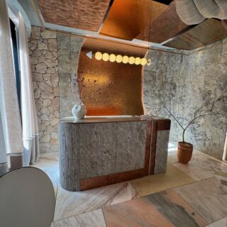 Cómo elegir el mejor presupuesto para cambiar tu bañera por ducha (Guía objetiva para no equivocarte)