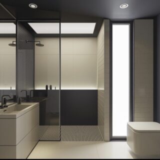 10 Razones para elegir SecuriBath: Seguridad, Calidad y Liderazgo en tu Baño