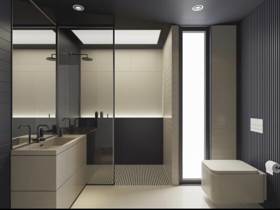 10 Razones para elegir SecuriBath: Seguridad, Calidad y Liderazgo en tu Baño