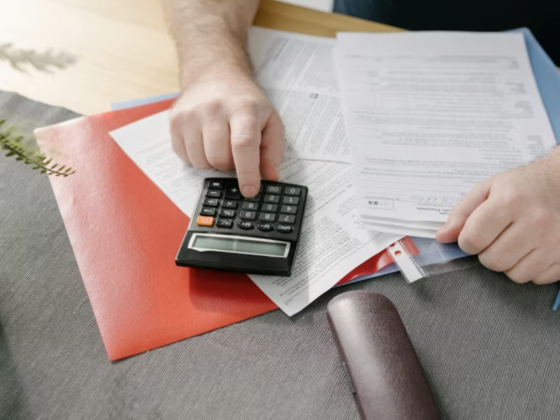 Cambiar la bañera por ducha: ayudas públicas y “ventajas fiscales” sin líos