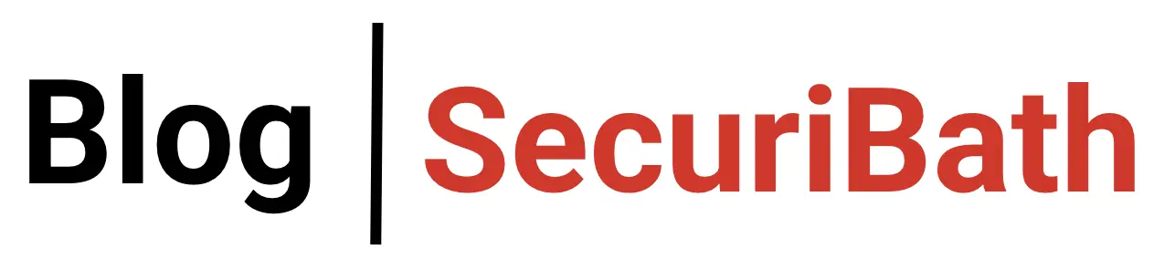 SecuriBath Solutions S.L.