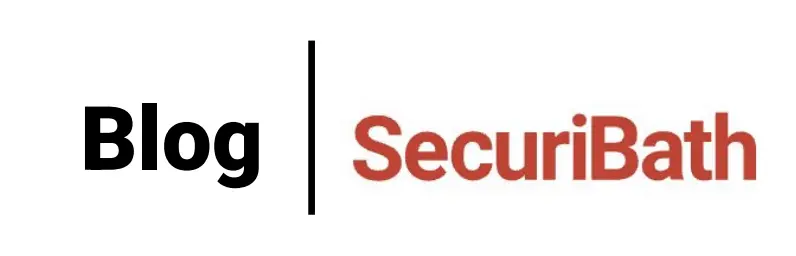 SecuriBath Solutions S.L.