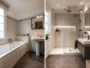 El baño que mereces en la mejor etapa de tu vida