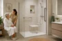 Reforma de la Ley de Dependencia y Discapacidad: más ayudas para adaptar el baño, pero el verdadero reto empieza ahora