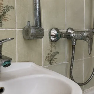 10 puntos importantes para tener un baño adecuado